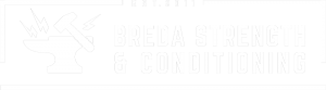 Logo bredasc