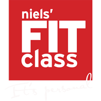 Niels-Fitclass-Personal-Training-Rotterdam-24