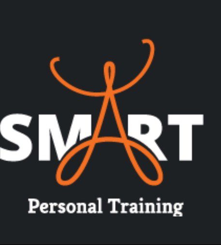 Smart personal training
