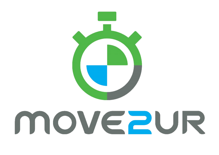 logo move2ur