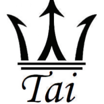 bootcamp-tai-logo
