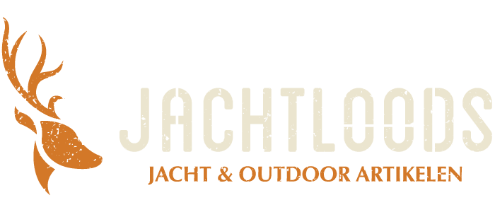 jachtloods-logo