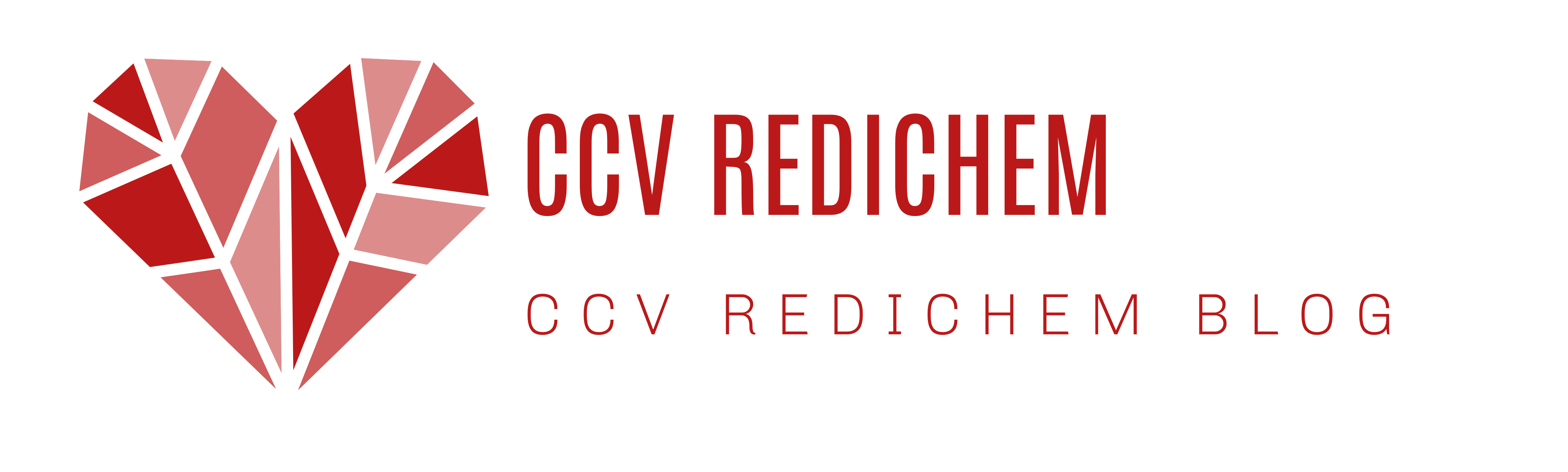 CCV Redichem